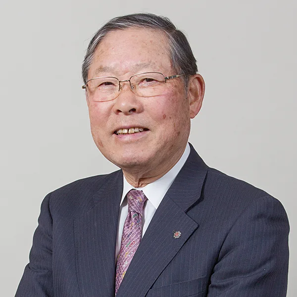 鋤柄　修氏